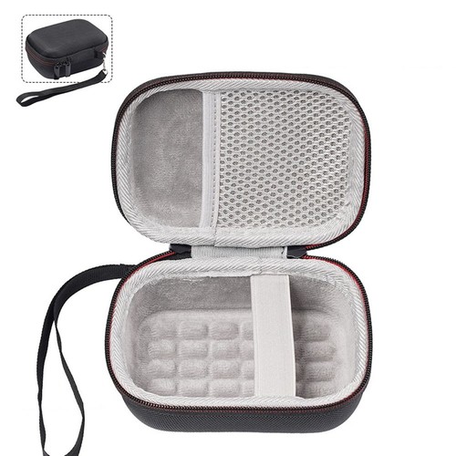 Pour jbl - jbl, go4