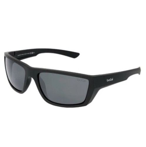 New bolle elite black - bolle,