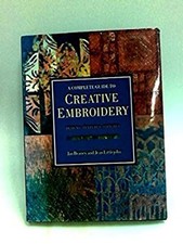 Un Guide Complet Pour La