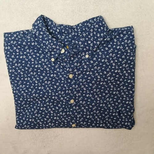 Ralph lauren shirt - lauren, big