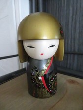 Poupée kimmidoll hiro 10 cm - hiro,