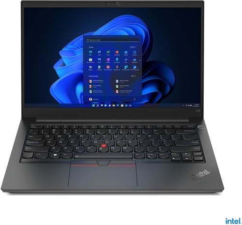 Lenovo thinkpad e14 gen - e14,