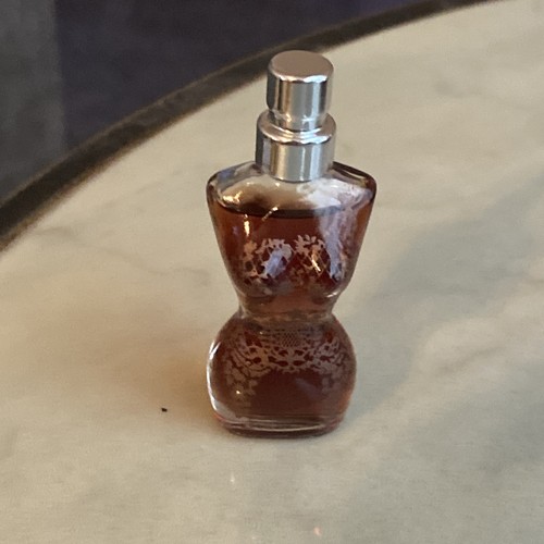 Jean paul gaultier classic - jean,