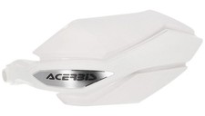Acerbis 2929430002 Garde-Mains