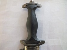 équipement outil allemand - b,