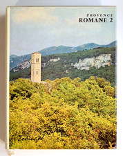 PROVENCE ROMANE 2, Zodiaque EO