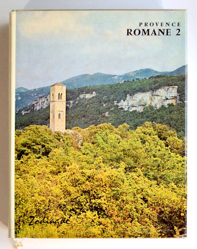 Provence romane zodiaque eo - 2,,