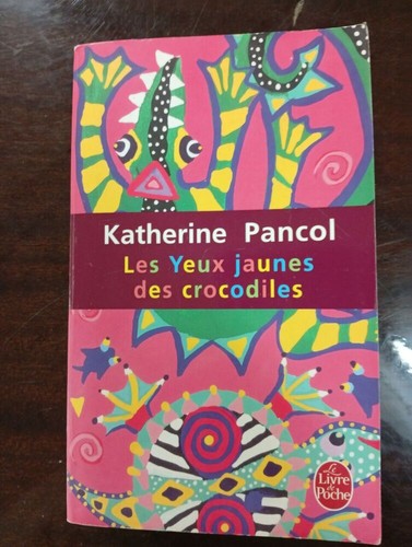 500165236 les yeux jaunes - yeux, des