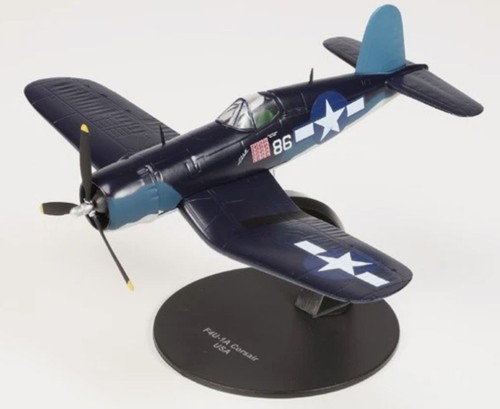 Motor city classics avion - city,