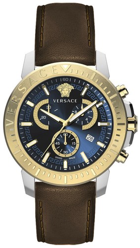 Versace ve2e00221 montre - versace,