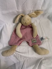 Moulin Roty La Grande Famille