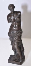 Vénus de Milo - Bronze -