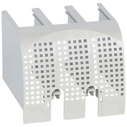 Cache bornes plombables pour - cache-bornes,