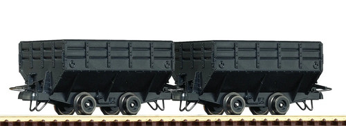 Roco wagons mine hoe - roco,