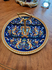 Plateau à fromage ,en