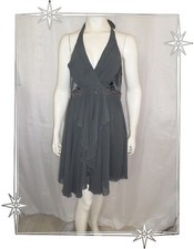 Ⓡ - Robe  Fantaisie