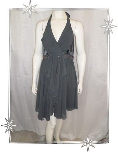 Robe fantaisie - Ⓡ,