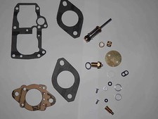 Kit De Service RENAULT R5