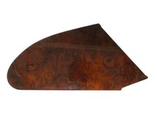 Mercedes W140 S350 A1407270411