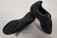 Akuna 5 STELLE Toro C4450 Ag