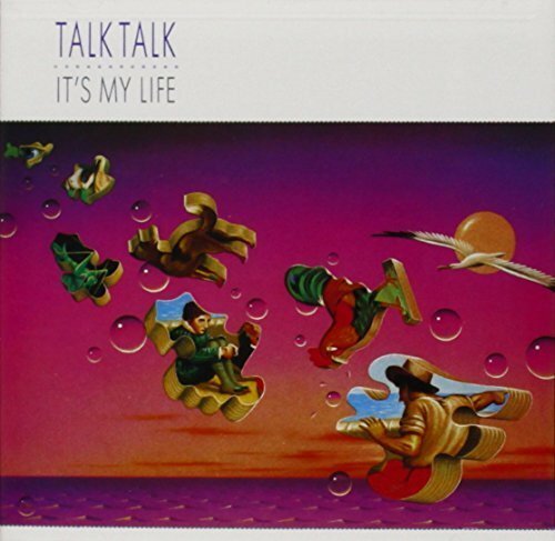 Talk s my - talk,
