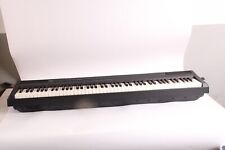 Yamaha P-105B Série P Piano