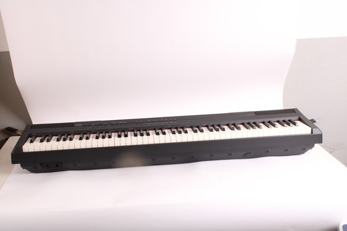 Yamaha 105b series 88 - yamaha, p