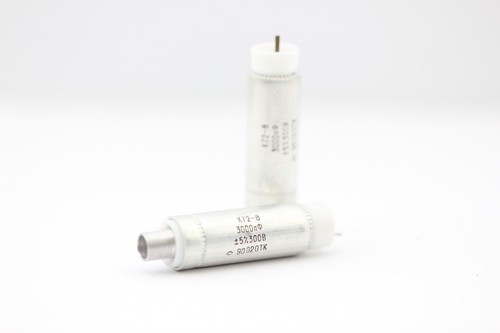 Condensateur 3000nf 300v - condensateur,