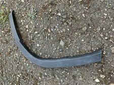 LEXUS RX450H RX350 F SPORT