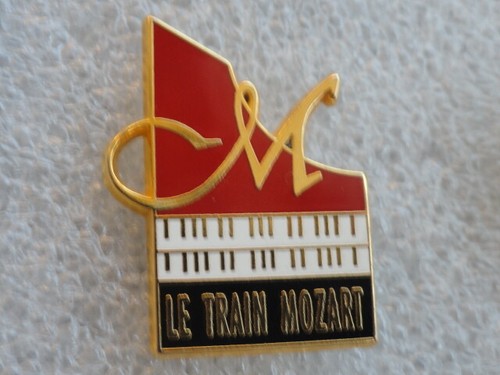 Pin trains sncf - pin,
