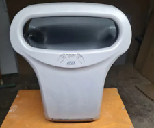 Seche Main À Air Pulse Automatique