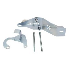 6-vitesses Support de fixation