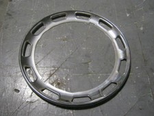 Enjoliveur roue Ford escort 1417575 