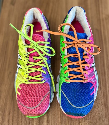 Asics women gel kinsei - asics, women's