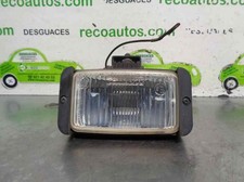 FEU ANTIBROUILLARD DROIT /
