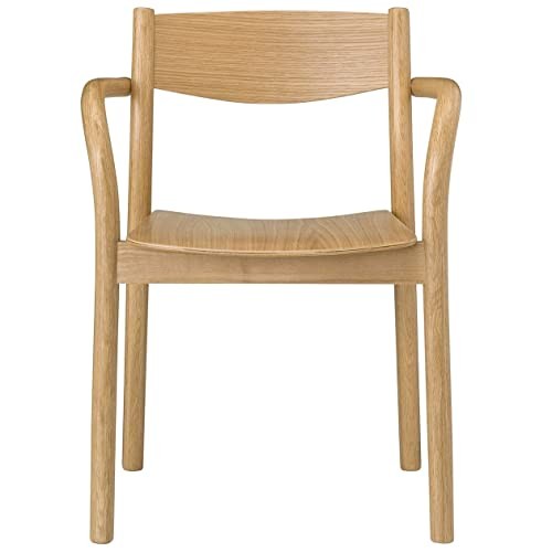 Fauteuil salle manger en - manger,