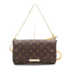 Louis vuitton sac croisé - vuitton,