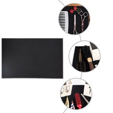  1Pc tapis de table de