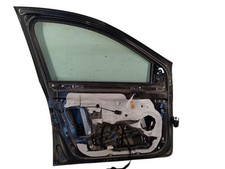 Porte avant gauche RENAULT