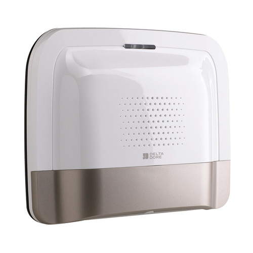 Delta dore 6414125 - -,