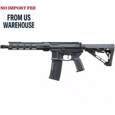 Lancer Tactical Gen 4 Predator