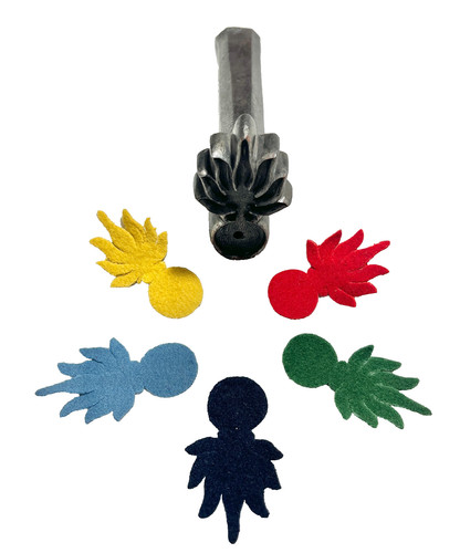 Insigne grenadier drap - insigne,