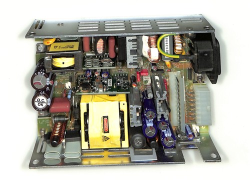 Skynet dln z143 switching - skynet, dln-z143