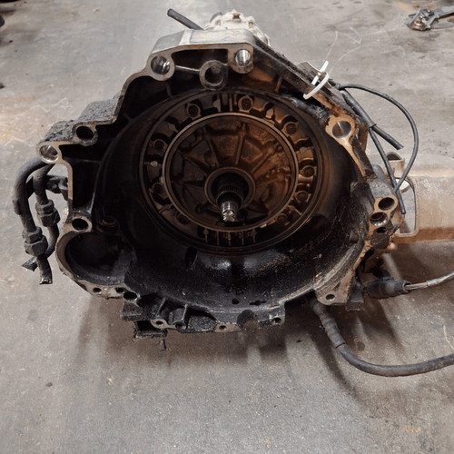 Boite vitesse audi 4b - boite, afb