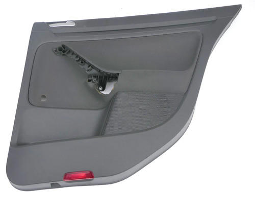 Golf limousine - golf, 5