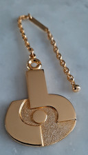 ANCIEN PORTE CLÉS RADIO