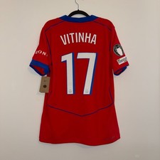 Maillot football 2026 - maillot, de