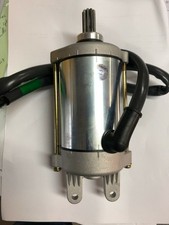 Demarreur quad sym - sym, 600