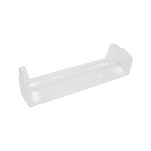 Balconnet bouteilles pour - bouteilles,