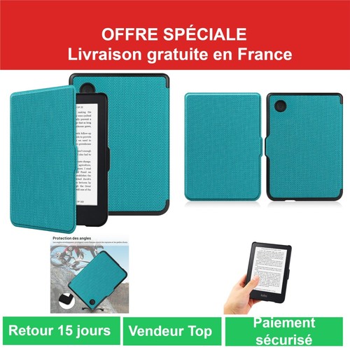 Hgwalp coque slimshell - coque,